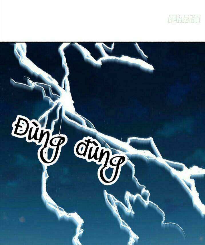 Chương 27 - Trang 40