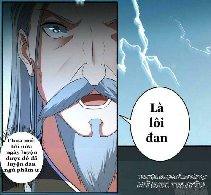 Chương 27 - Trang 41