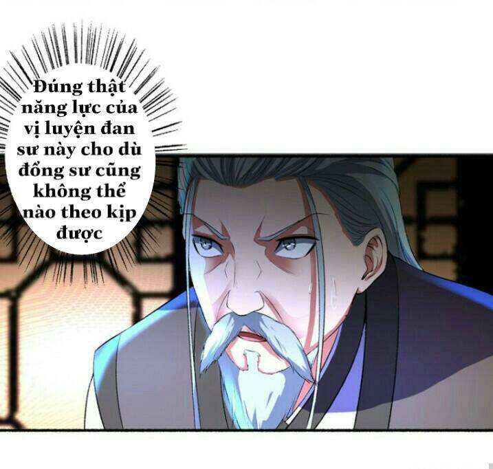 Chương 27 - Trang 45