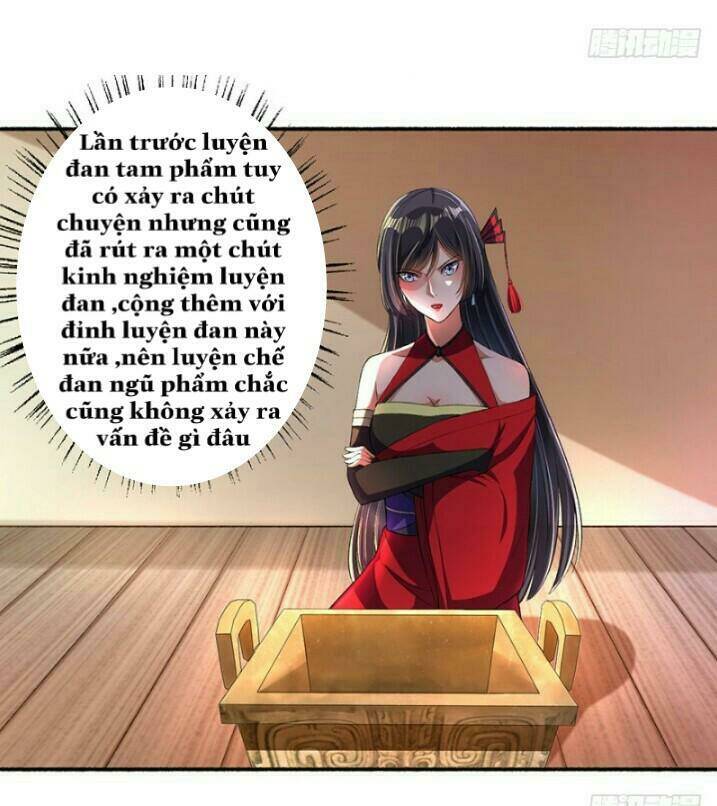 Chương 27 - Trang 10
