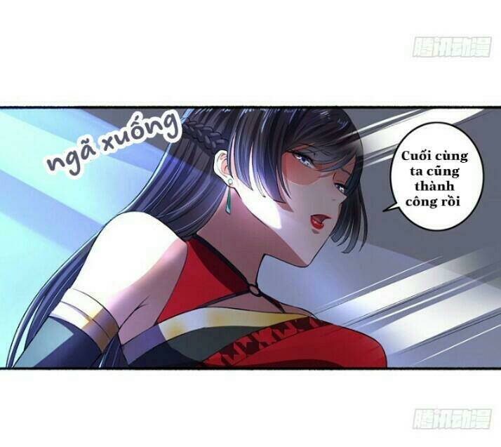 Chương 28 - Trang 14