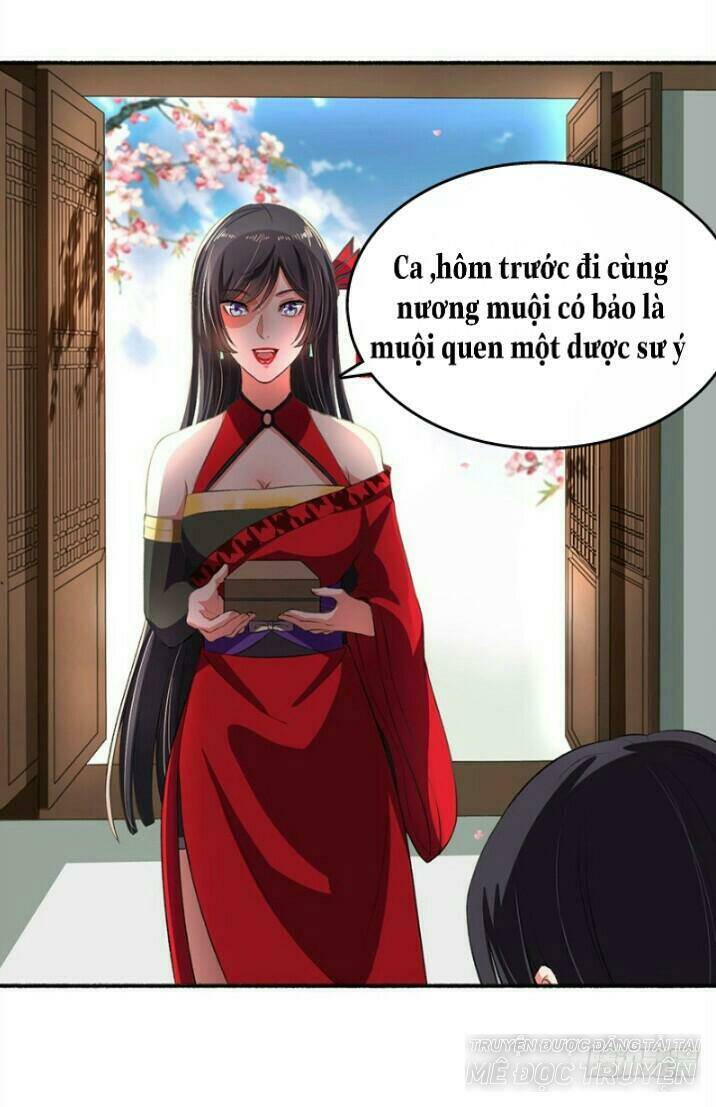 Chương 28 - Trang 21