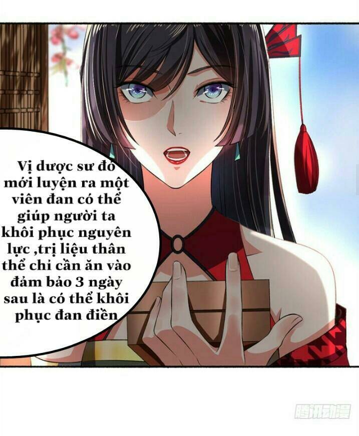 Chương 28 - Trang 23
