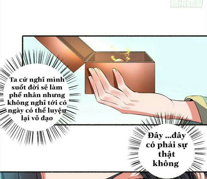 Chương 28 - Trang 25