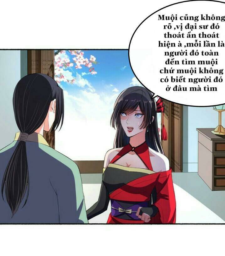 Chương 28 - Trang 28