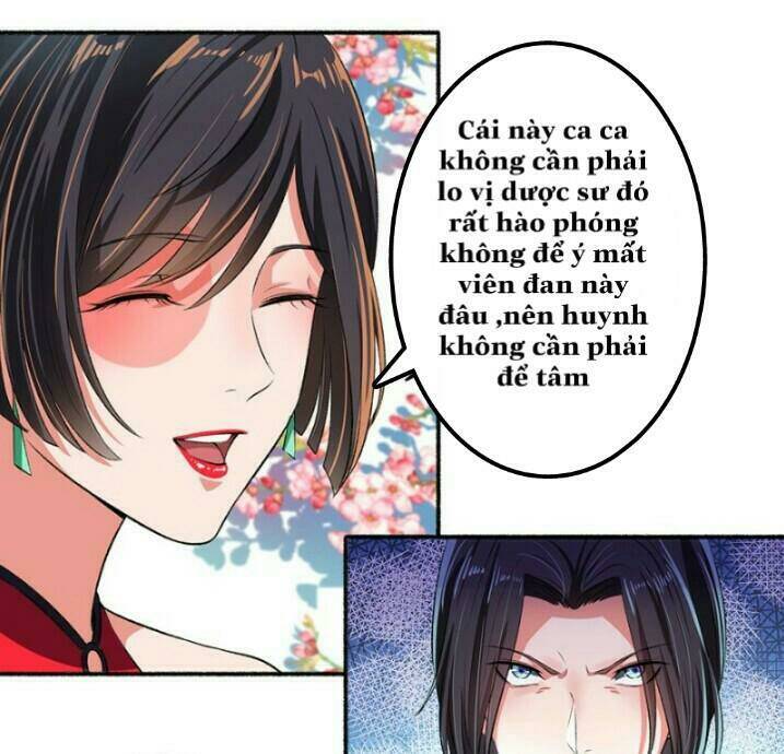 Chương 28 - Trang 30