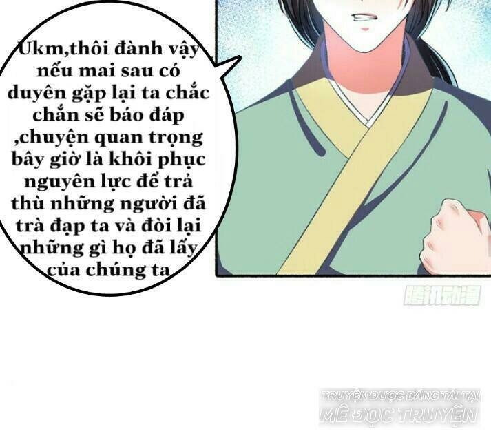 Chương 28 - Trang 31