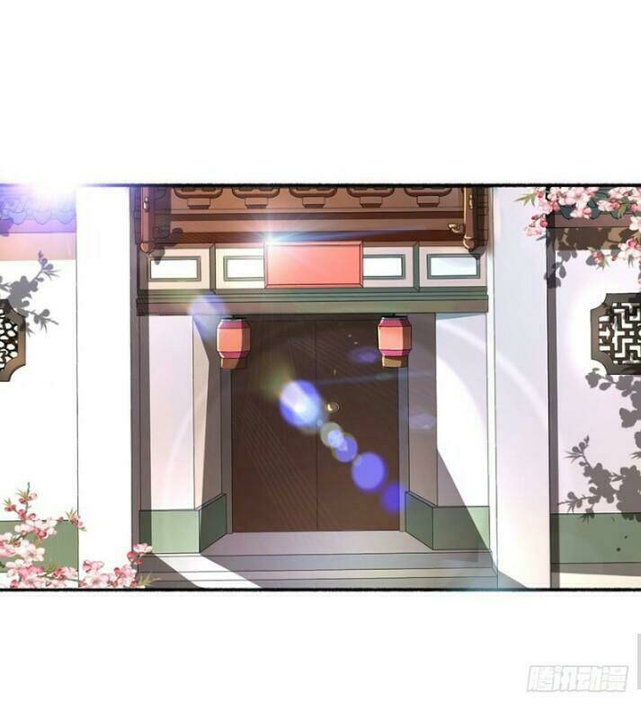 Chương 28 - Trang 32