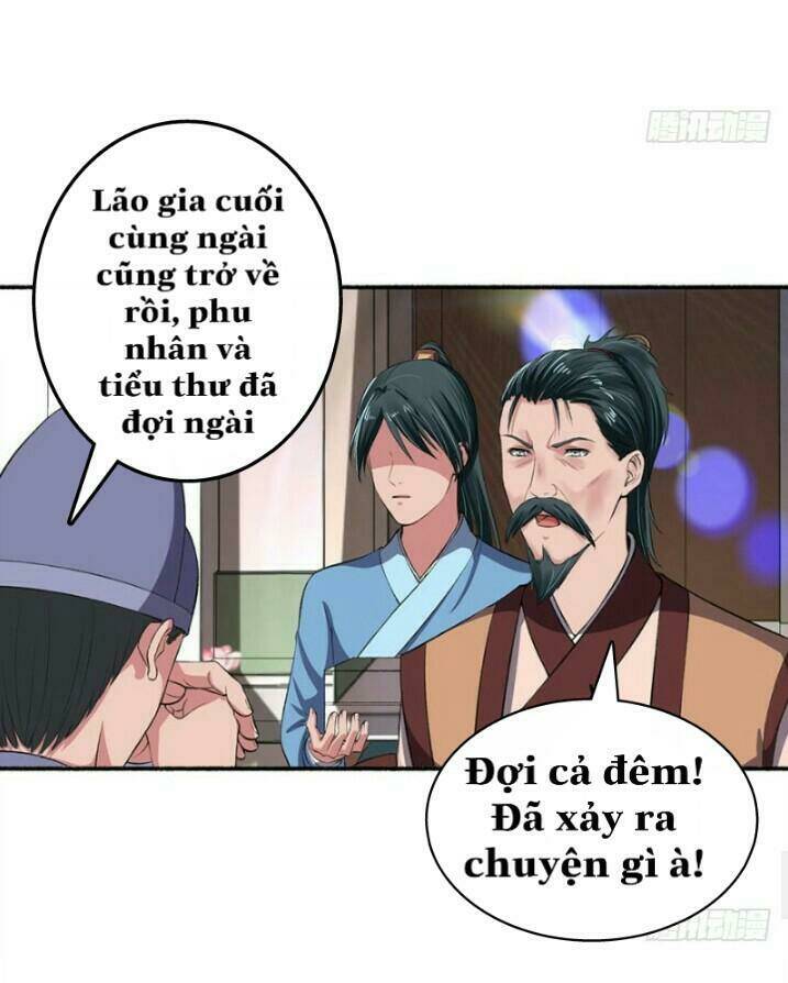 Chương 28 - Trang 34