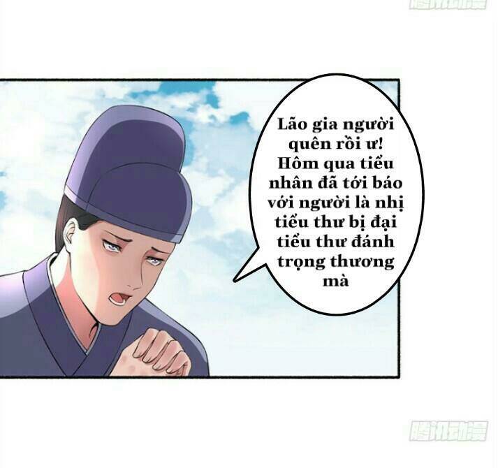 Chương 28 - Trang 35