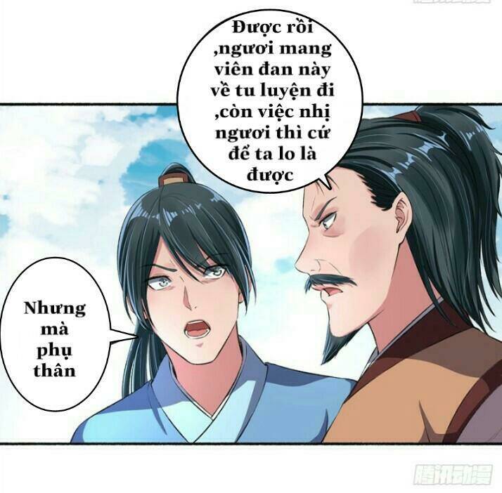 Chương 28 - Trang 37