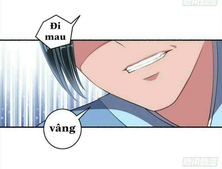 Chương 28 - Trang 38
