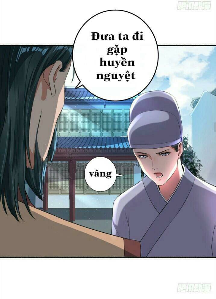 Chương 28 - Trang 39