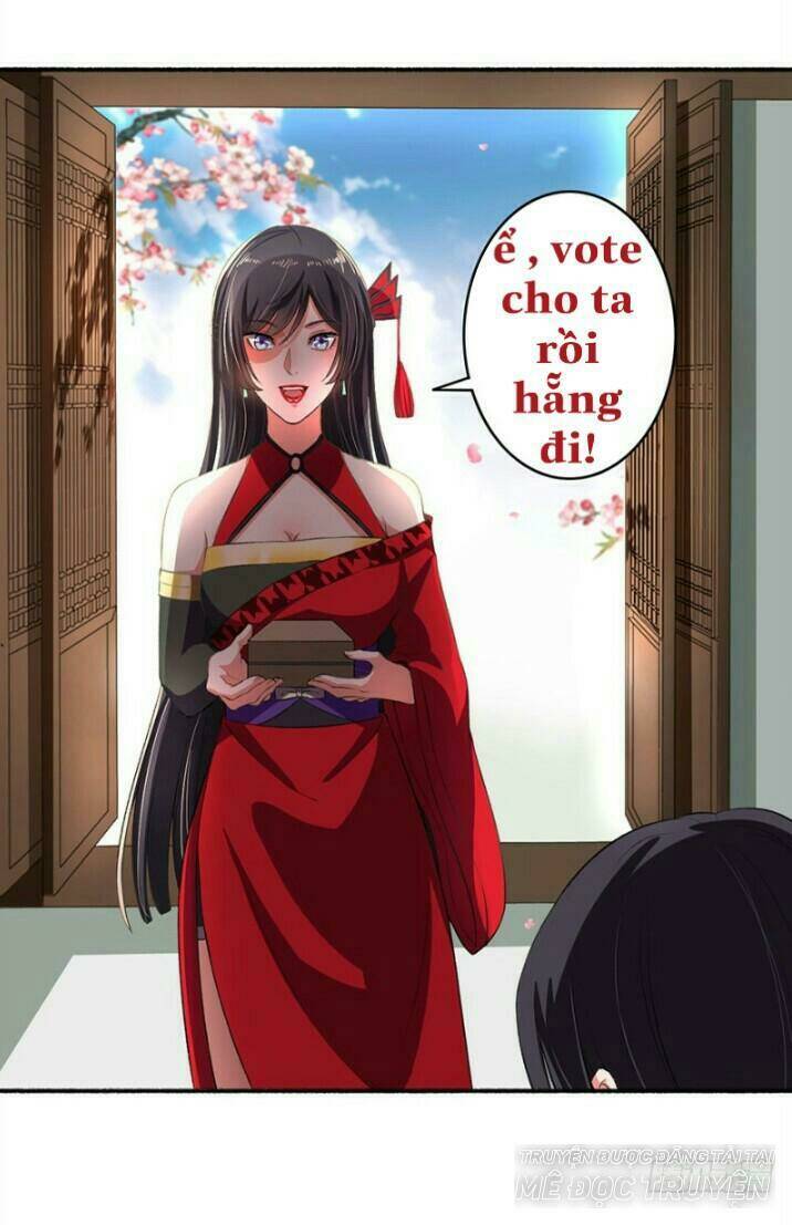Chương 28 - Trang 41