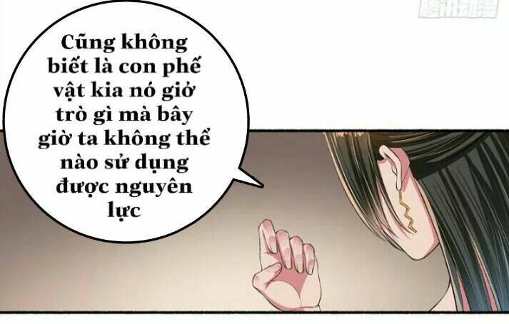 Chương 29 - Trang 14