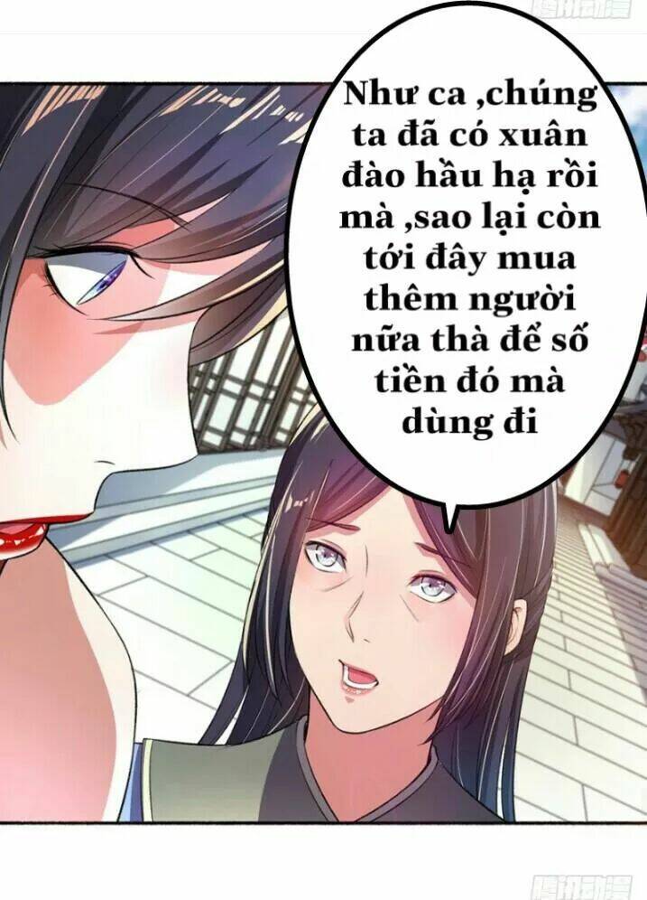 Chương 29 - Trang 22