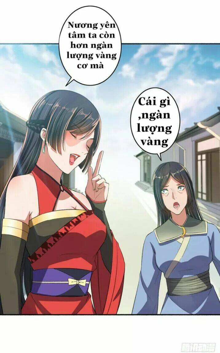 Chương 29 - Trang 23