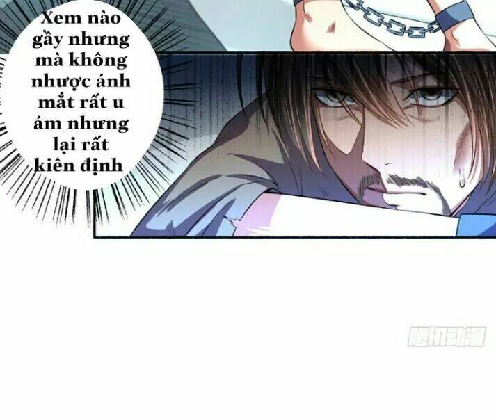 Chương 29 - Trang 28