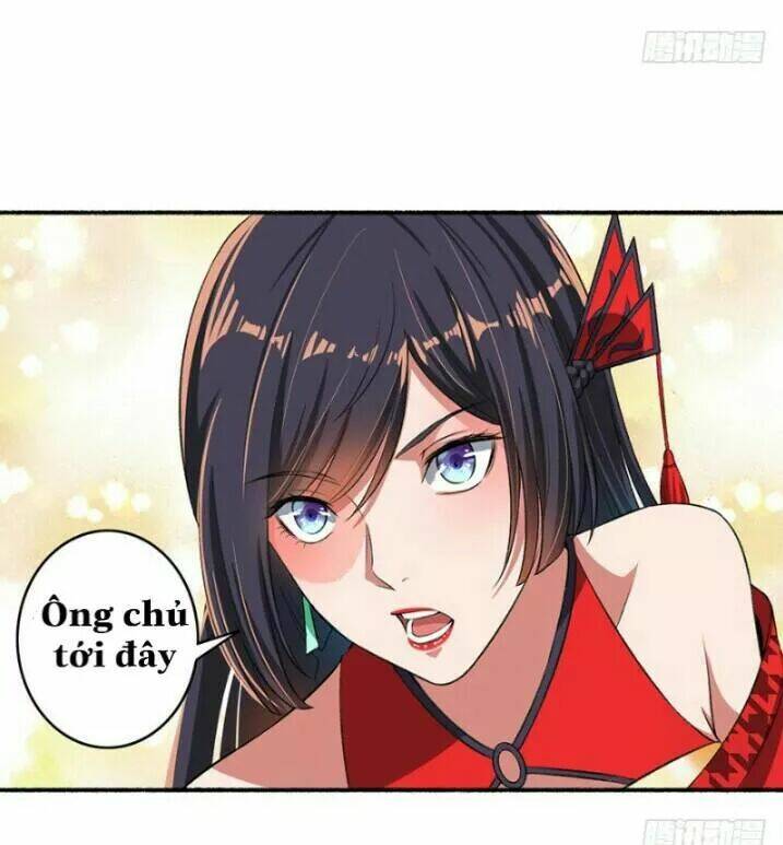 Chương 29 - Trang 29