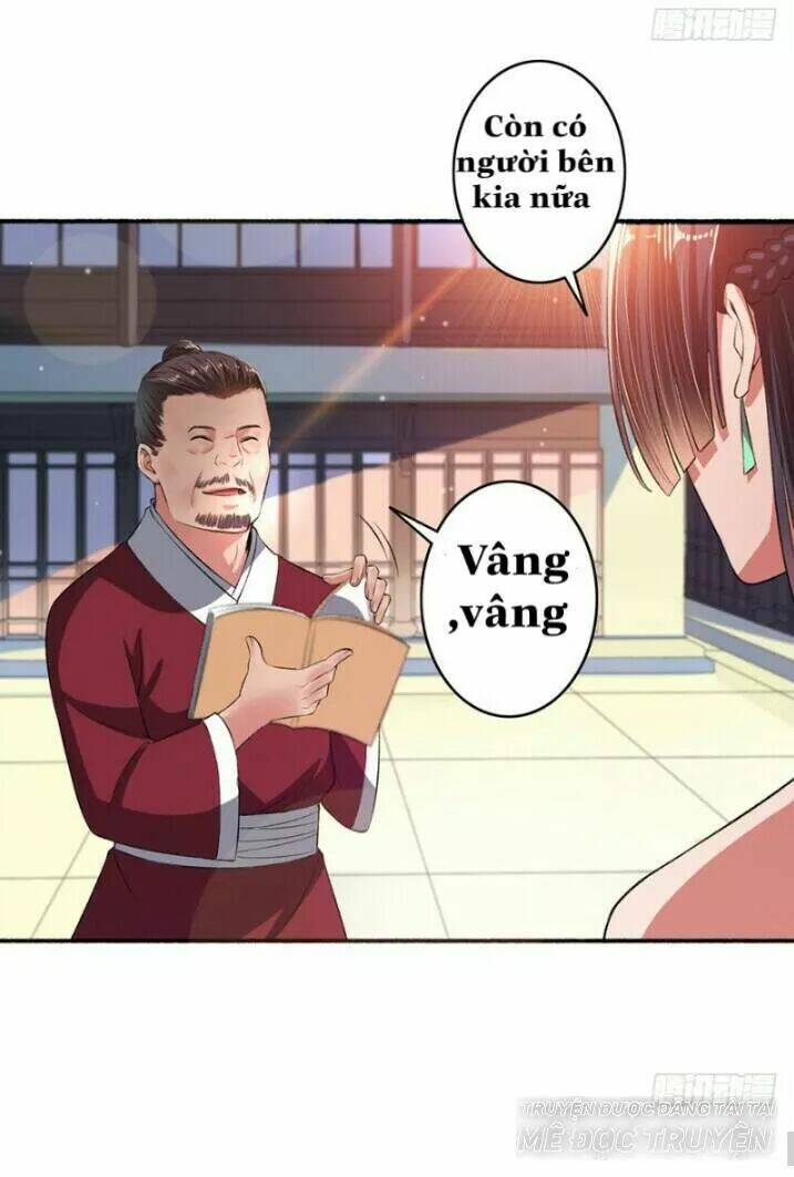 Chương 29 - Trang 31