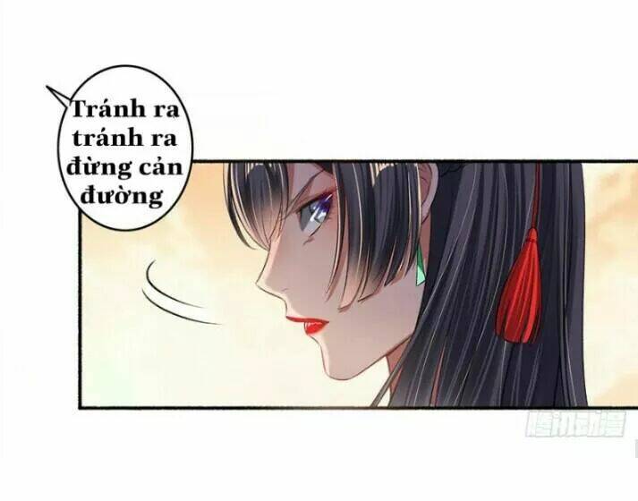 Chương 29 - Trang 35