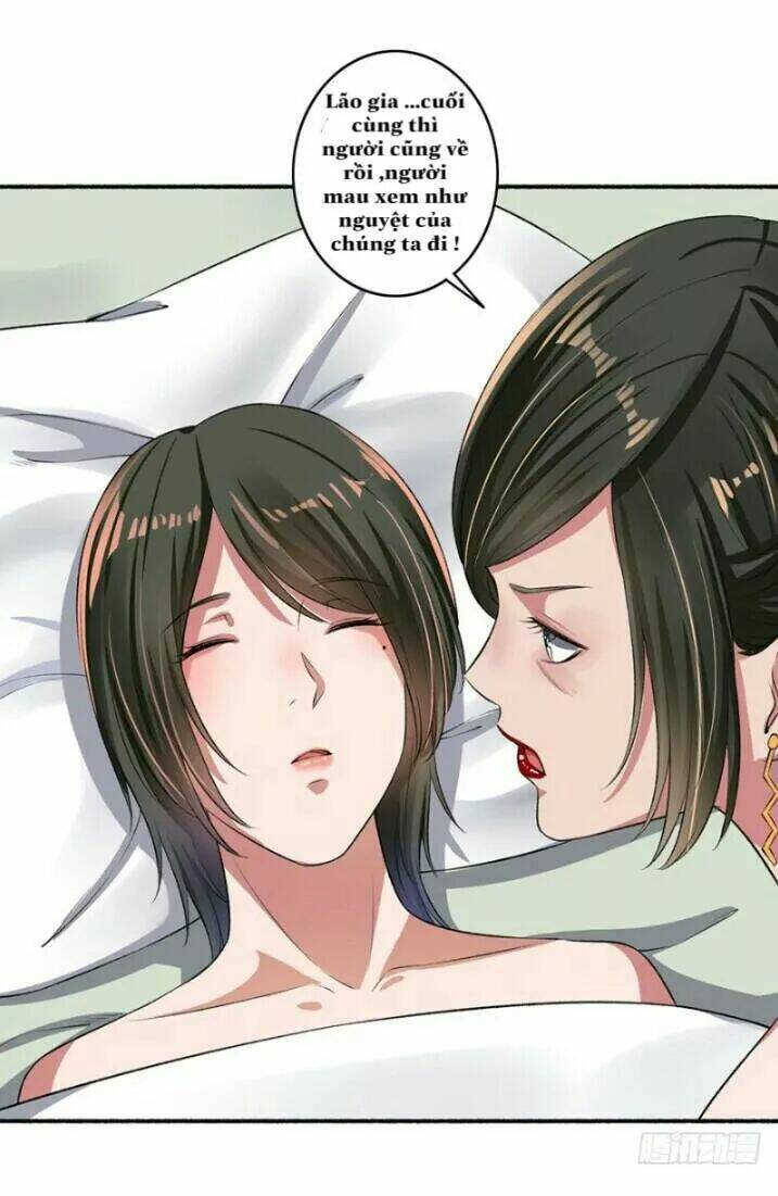 Chương 29 - Trang 10