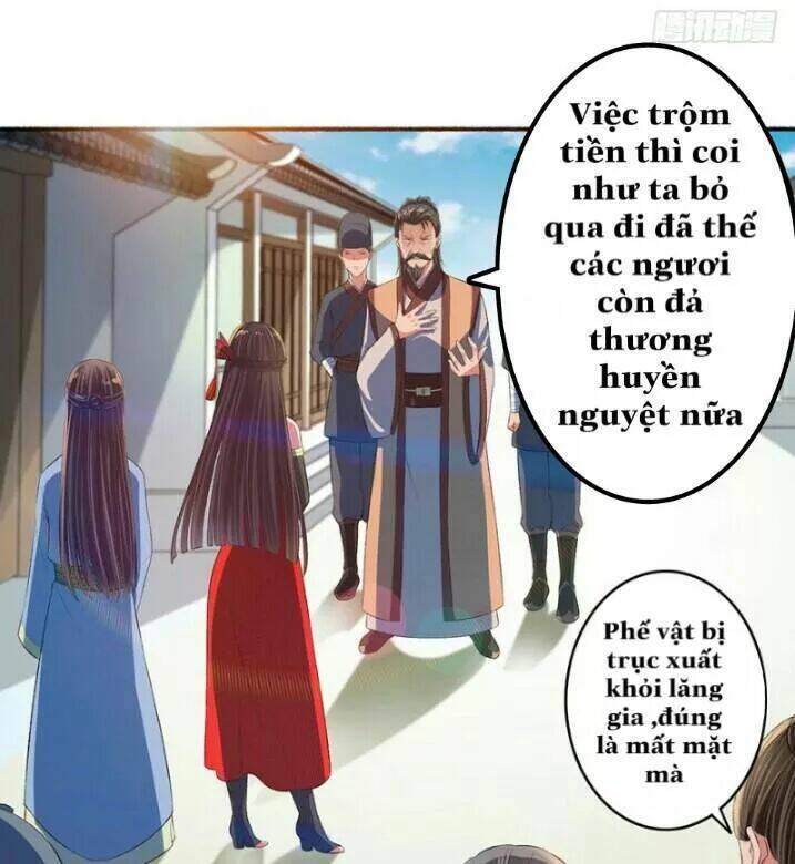 Chương 30 - Trang 13