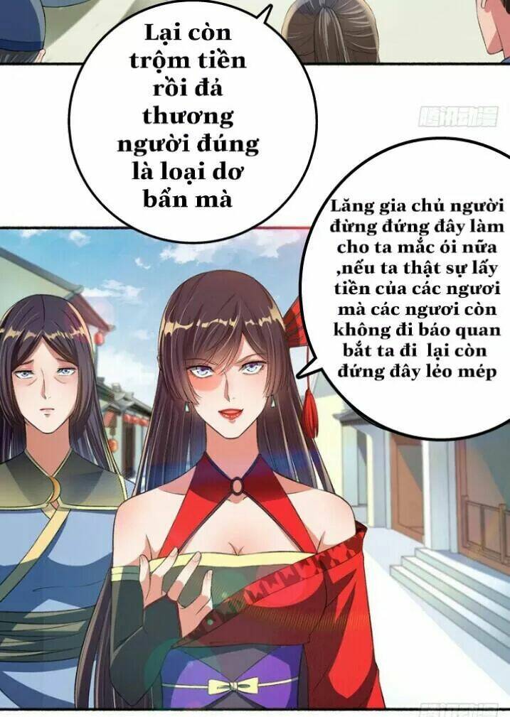Chương 30 - Trang 14