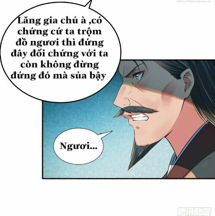 Chương 30 - Trang 15