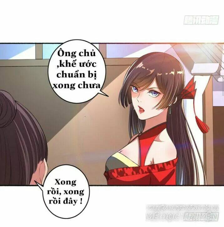 Chương 30 - Trang 16