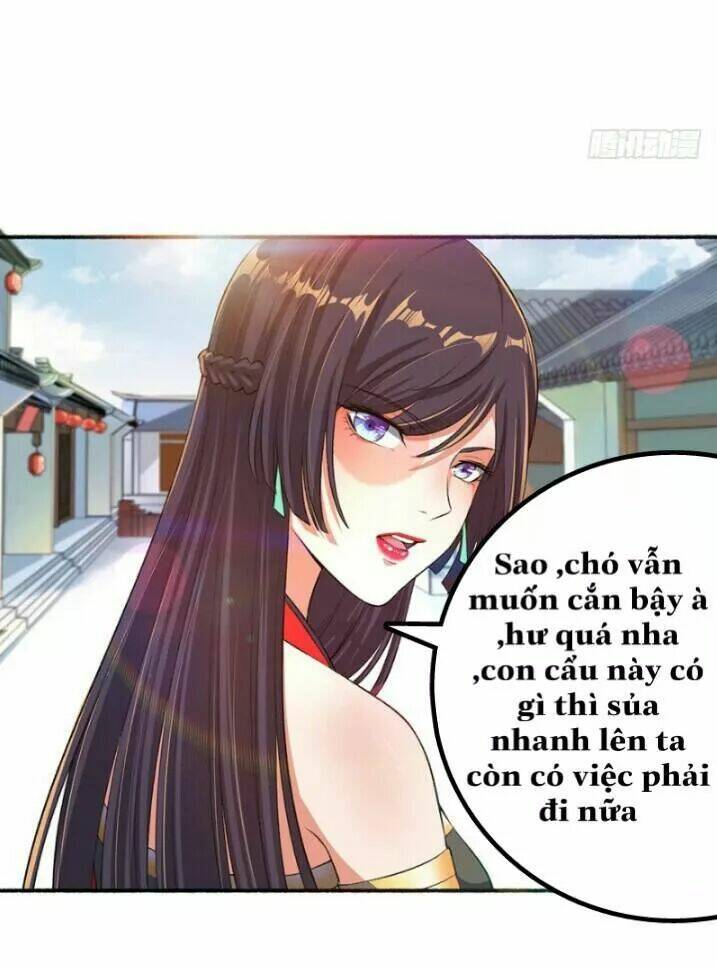 Chương 30 - Trang 19