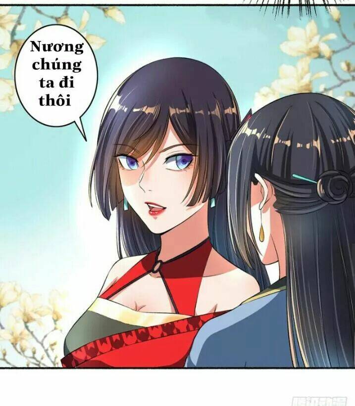 Chương 30 - Trang 22