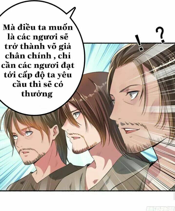 Chương 30 - Trang 28