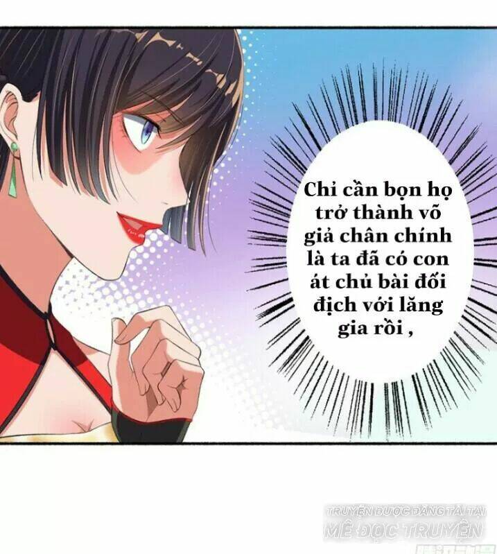 Chương 30 - Trang 31