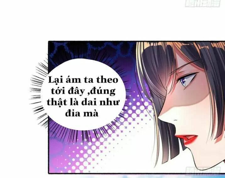 Chương 30 - Trang 5