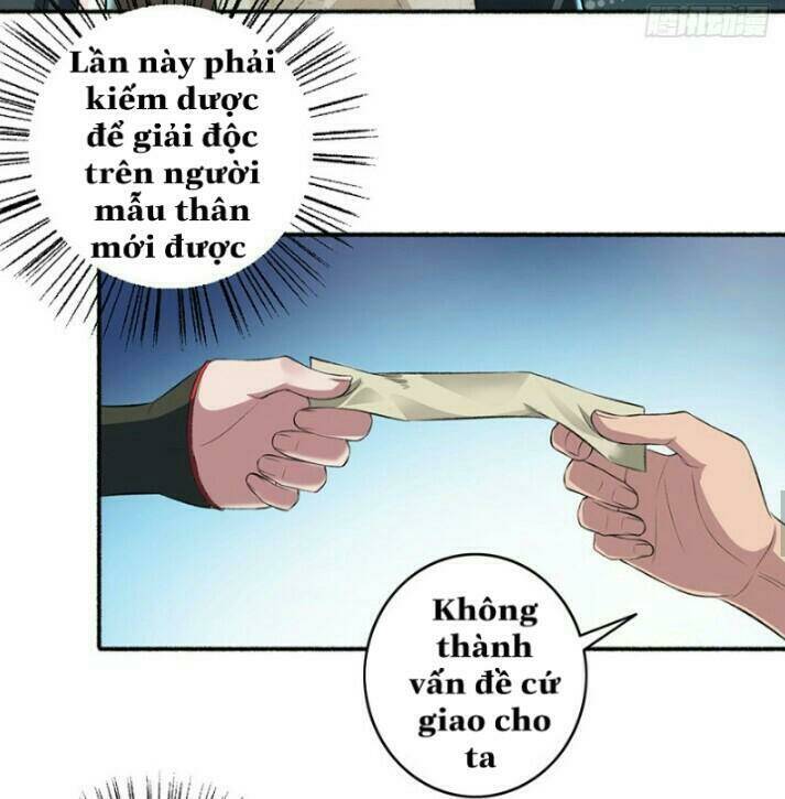 Chương 31 - Trang 22
