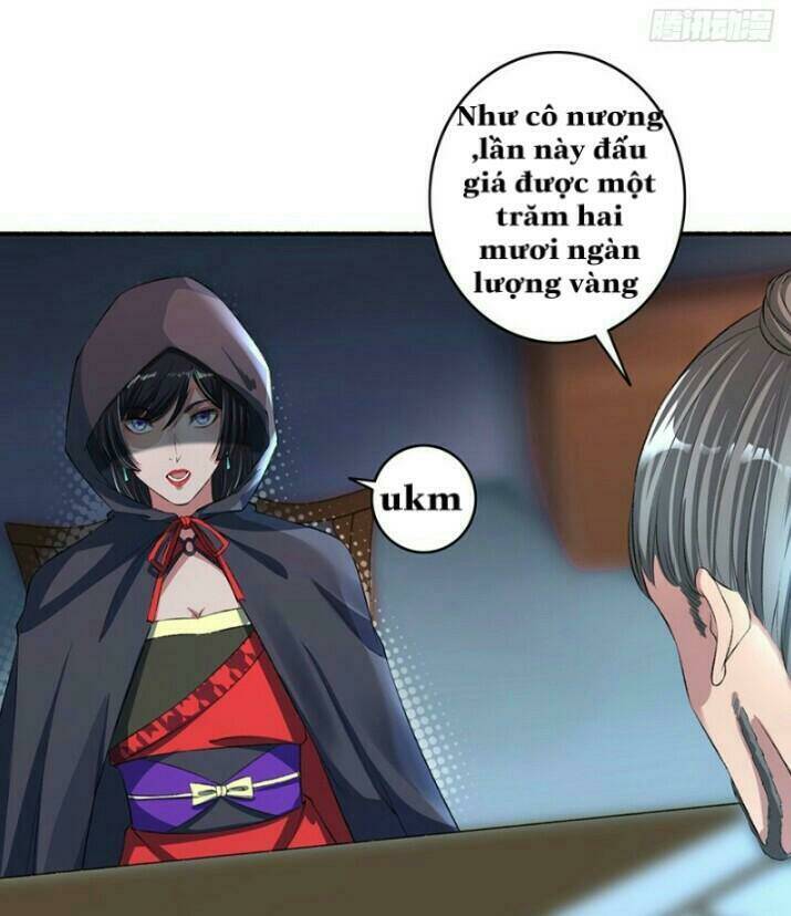Chương 31 - Trang 25