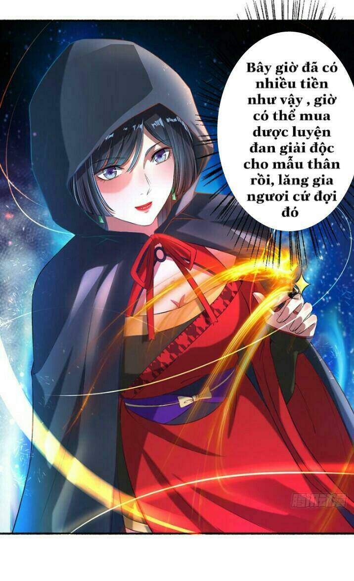 Chương 31 - Trang 27