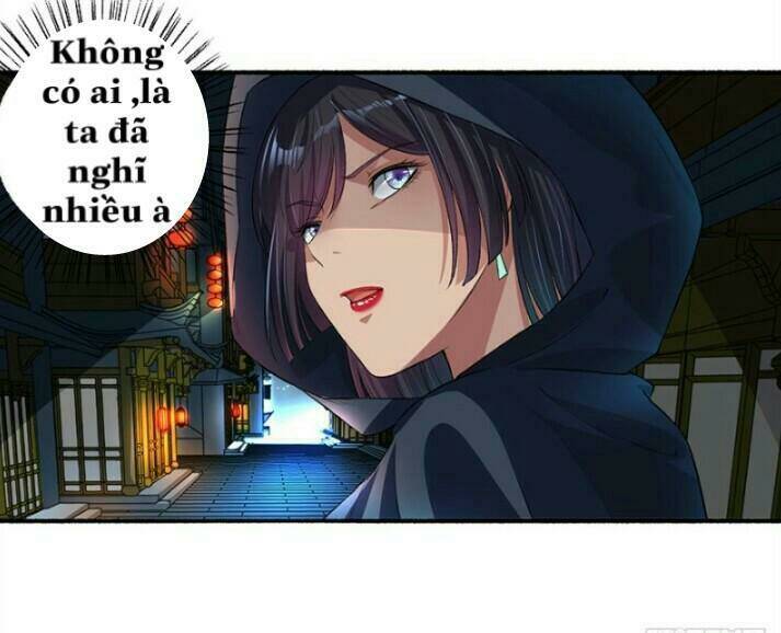 Chương 31 - Trang 30