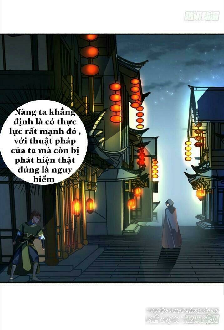 Chương 31 - Trang 31
