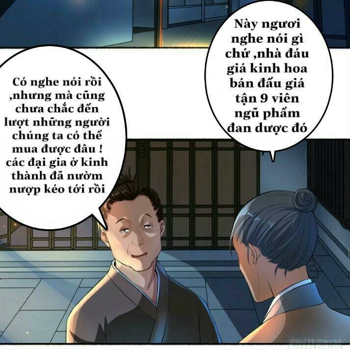 Chương 31 - Trang 35