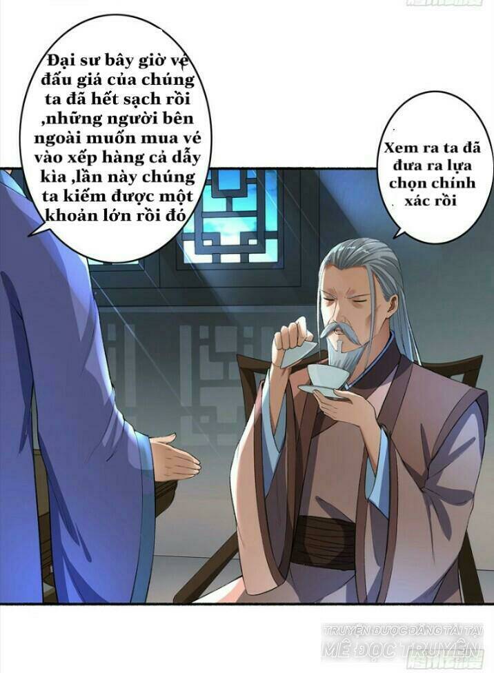 Chương 31 - Trang 36
