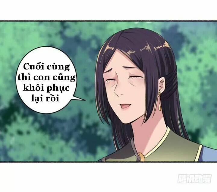 Chương 32 - Trang 17