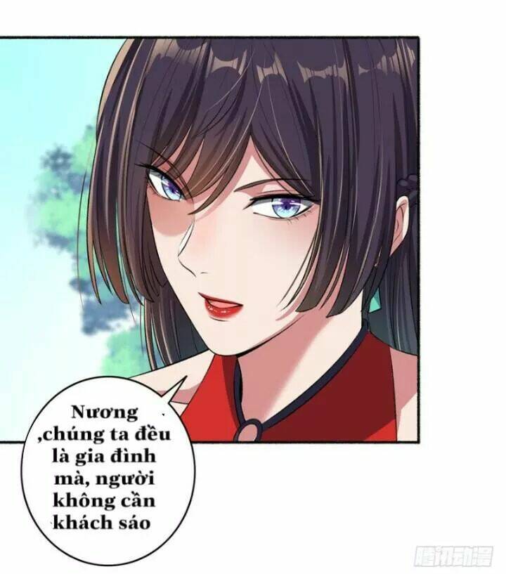Chương 32 - Trang 20