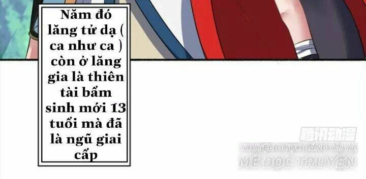 Chương 32 - Trang 26