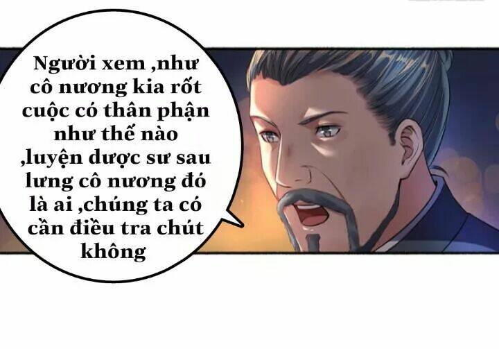 Chương 32 - Trang 4