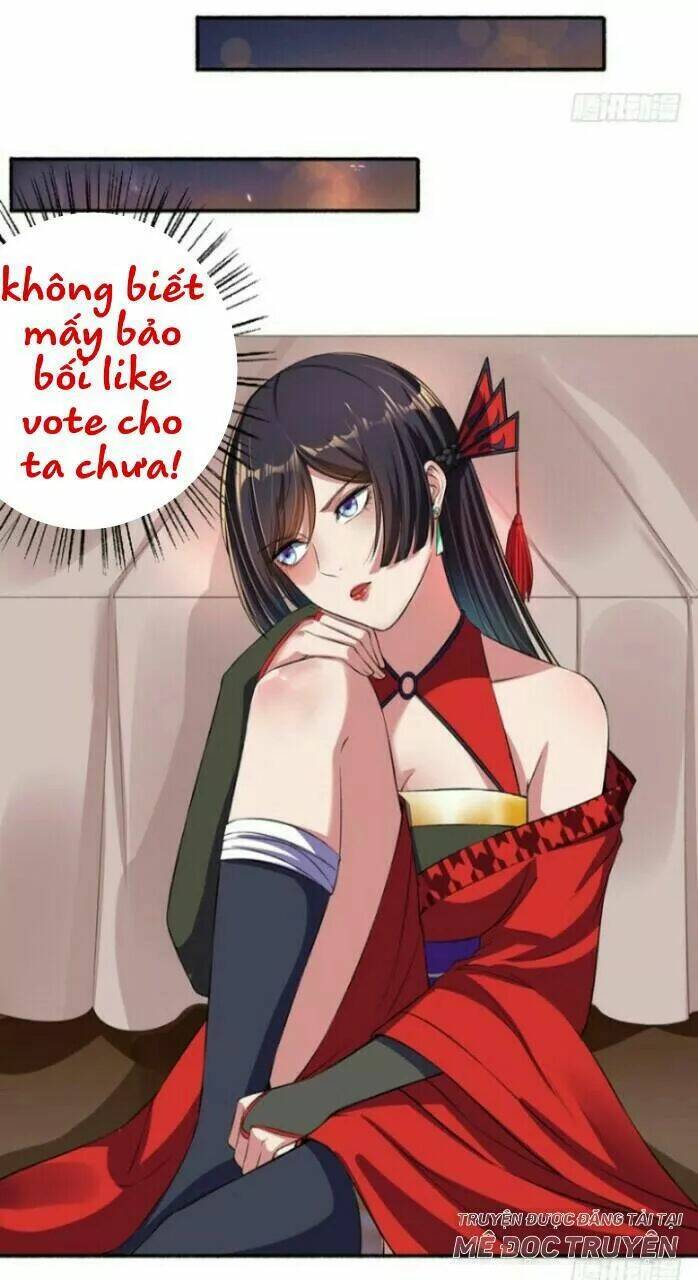 Chương 32 - Trang 31
