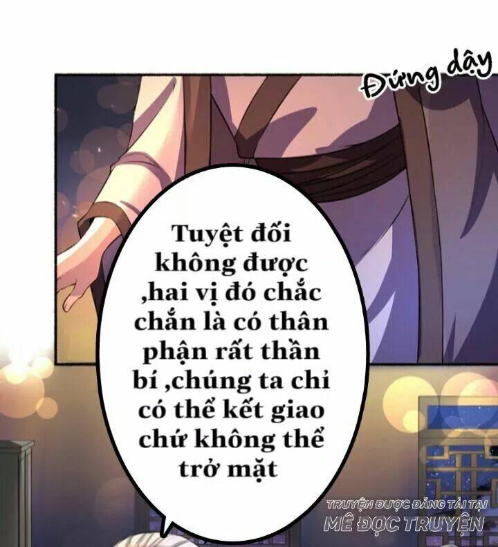Chương 32 - Trang 6