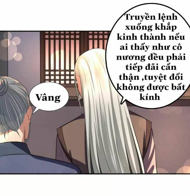 Chương 32 - Trang 8