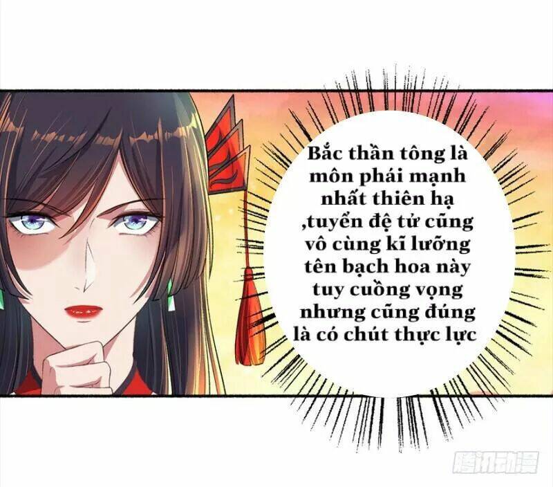 Chương 33 - Trang 15